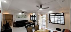 Blk 289E Bukit Batok Street 25 (Bukit Batok), HDB 4 Rooms #594568651